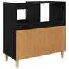 Miniatuurafbeelding van het product 6 van 10