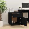 Miniatuurafbeelding van het product 3 van 10
