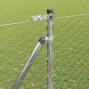 Miniatuurafbeelding van het product 4 van 17