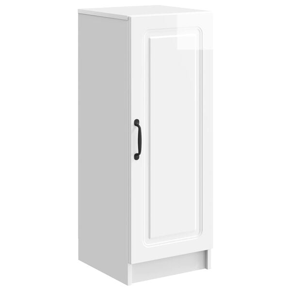 Productafbeelding 1 van 11