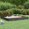 Miniatuurafbeelding van het product 2 van 9