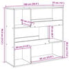 Miniatuurafbeelding van het product 9 van 9