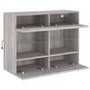 Miniatuurafbeelding van het product 7 van 18