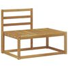 Miniatuurafbeelding van het product 3 van 9