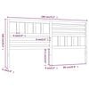 Miniatuurafbeelding van het product 6 van 6