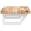 Miniatuurafbeelding van het product 5 van 11