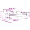 Miniatuurafbeelding van het product 11 van 11