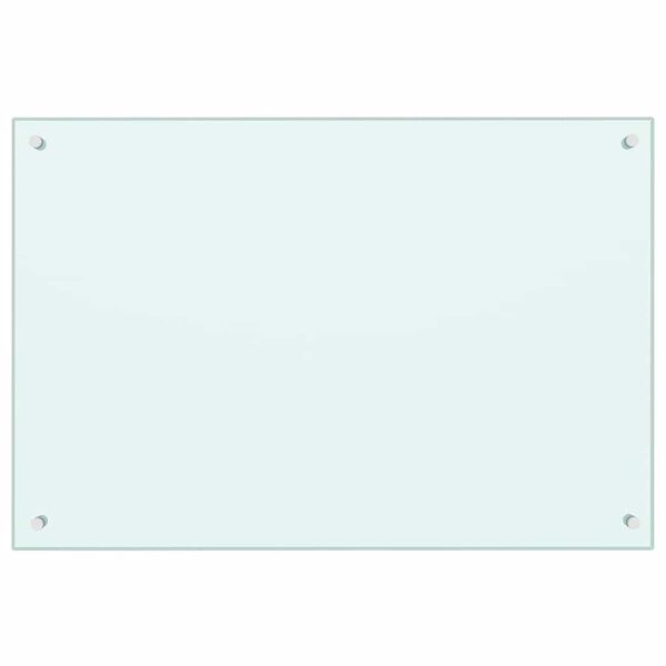 Productafbeelding 4 van 8