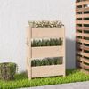 Miniatuurafbeelding van het product 2 van 9