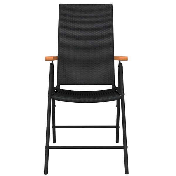Productafbeelding 4 van 8