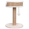 Miniatuurafbeelding van het product 4 van 8