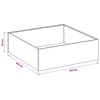 Miniatuurafbeelding van het product 8 van 8