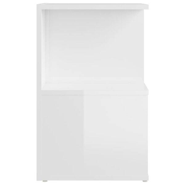 Productafbeelding 4 van 7