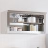 Miniatuurafbeelding van het product 2 van 9