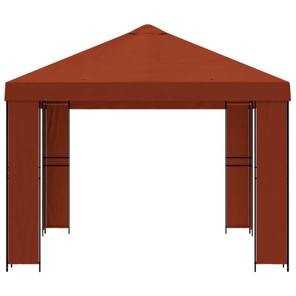 Productafbeelding 4 van 7