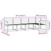 Miniatuurafbeelding van het product 8 van 9