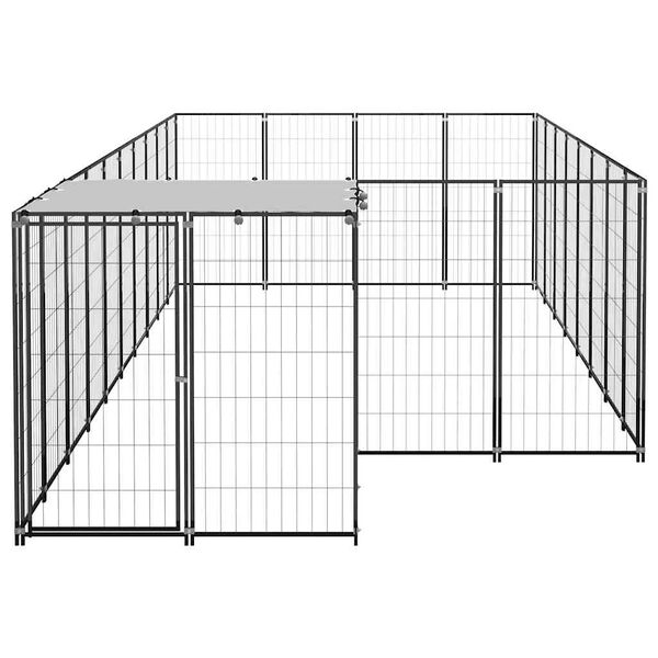 Productafbeelding 4 van 8