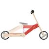 Miniatuurafbeelding van het product 11 van 15