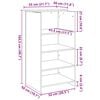 Miniatuurafbeelding van het product 10 van 11