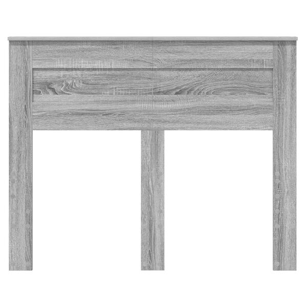 Productafbeelding 4 van 10