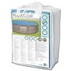 Miniatuurafbeelding van het product 5 van 9