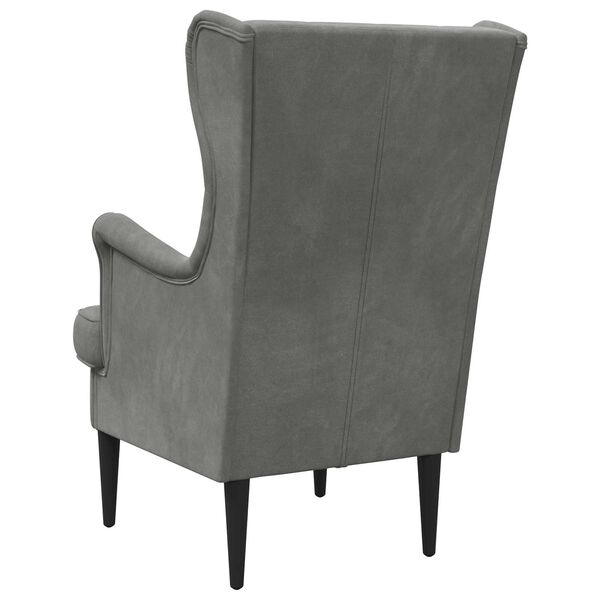 Productafbeelding 4 van 9