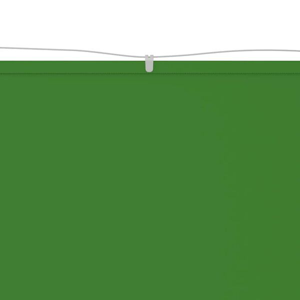 Productafbeelding 3 van 6