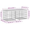 Miniatuurafbeelding van het product 8 van 8