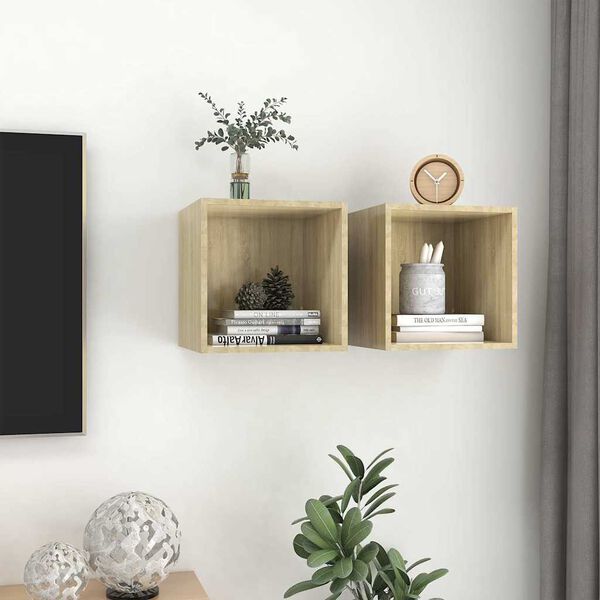 Productafbeelding 3 van 11