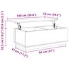 Miniatuurafbeelding van het product 10 van 10