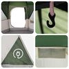 Miniatuurafbeelding van het product 12 van 14