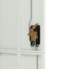Miniatuurafbeelding van het product 8 van 11
