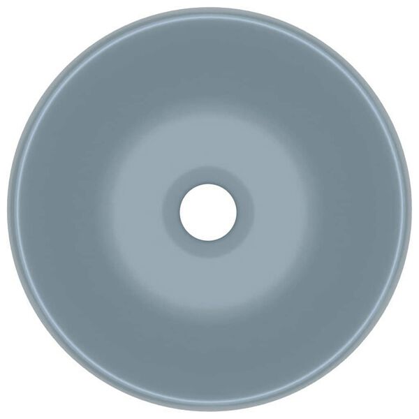 Productafbeelding 4 van 6
