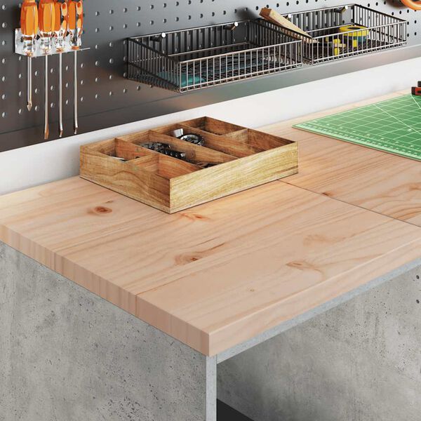 Productafbeelding 3 van 17