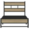 Miniatuurafbeelding van het product 4 van 9