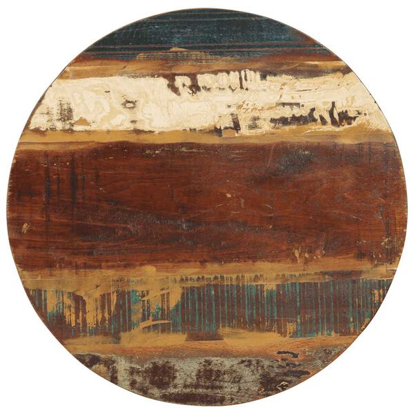 Productafbeelding 4 van 12