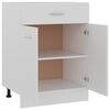 Miniatuurafbeelding van het product 3 van 11