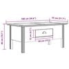 Miniatuurafbeelding van het product 8 van 8