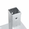 Miniatuurafbeelding van het product 9 van 11