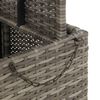 Miniatuurafbeelding van het product 10 van 12