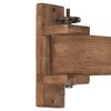 Miniatuurafbeelding van het product 8 van 10