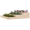 Miniatuurafbeelding van het product 3 van 7