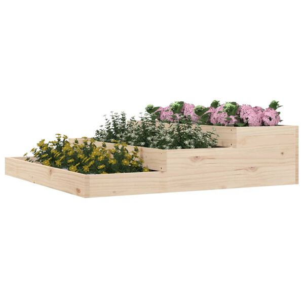 Productafbeelding 3 van 7