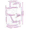 Miniatuurafbeelding van het product 8 van 8