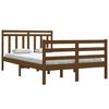 Miniatuurafbeelding van het product 3 van 6