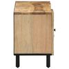 Miniatuurafbeelding van het product 4 van 10