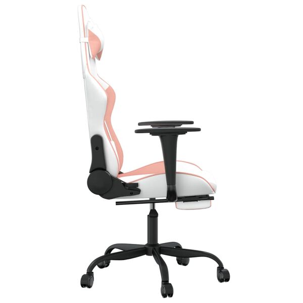Productafbeelding 4 van 15
