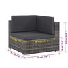 Miniatuurafbeelding van het product 9 van 11