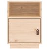 Miniatuurafbeelding van het product 6 van 11