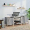 Miniatuurafbeelding van het product 2 van 8